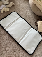 Portable Baby Changing Pad