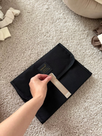 Portable Baby Changing Pad